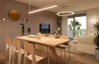 APARTAMENTE GREEN & SMART, COMISION 0% - 2