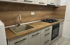 Apartament 2 camere 52mp - 4