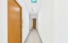 Apartament 3 camere Hipodrom 3 Sibiu - 13