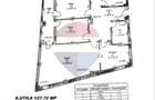 Apartament de vanzare 4 camere Dacia | Mihai Eminescu Stefan cel Mare - 17