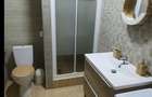 Mamaia Summerland- de vânzare Apartament 2 camere mobilat și utilat - 9