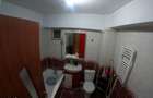 Apartament 3 camere decomandat | 75 mp | Liniste si confort garantat - 6
