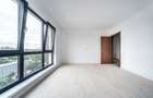 2 Camere, Decomandat, Finisaje Premium, 50 m Statie STB