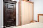 Galata inchiriere 2 camere bloc nou, parcare inclusa - 9