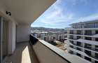 Apartament premium | 3 camere | finisat | Eroilor Residence - 4