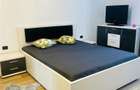 Apartament 3 camere decomandat, mobilat, utilat modern, zona Coresi, - 13