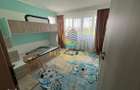 Vanzare 3 Camere Mobilat Centrala Blv. Constantin Brancoveanu - 11