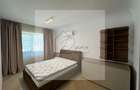 B2B I 3 camere Cortina North | Mobilat I Parcare I COMISION 0%