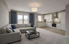 Apartament 2 camere, 53 mp, zona Vest