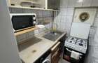 Apartament zona Rahova - 1