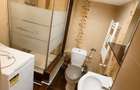 Garsonieră decomandată în Cișmigiu - 3