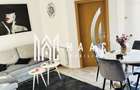 Apartament 2 camere I 50 MPU I Turnisor-Cartierul Alma - 7