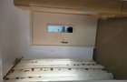 Inchiriez casa cu 2 camere - 2