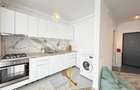 Apartament modern cu 2 camere si parcare subterana - 6