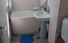 Apartament spre inchiriere ,3 camere Semidecomandat Micro 1 Lugoj - 1
