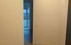 Inchiriez apartament cu 2 camere Nemobilat, Complex Visoianu