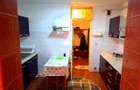 3 camere Mioveni / T.uri , Decomandat / Centrala, Amplasament DEOSEBIT - 3
