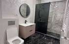 Mamaia Building ?tefan Resort - 2 camere COMISION 0% CUMPARATOR - 15