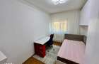 VALEA LUPULUI-rond era,3 camere,boxa,loc de parcare,mobilat si utilat! - 9