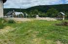 Teren intravilan in Patrauti zona centrala, liniste si natura - 6