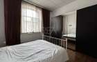 Apartament 3 Camere - Vila Interbelica - Parcul Carol - 12