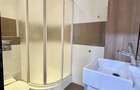 Apartament 4 camere | complex cu piscina interioara | Matei Basarab