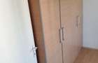 Apartament 4 camere, mobilat si utilat, zona parc - 10
