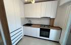 Garsoniera 43m Premium Renovata complet ?oseaua Virtuti Lujerului Mil - 4