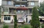 Spațiu de birouri modern | Central Baia Mare | 1200 mp - 13