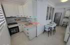 Inchiriere 2 camere Militari Residence - 7