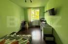 Apartament 3 camere, 67 mp, zona Cina - 12