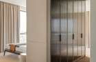 3 camere proiect nou | 70.85 mp | 106.225€ TVA inclus | Aproape finalizat - 11