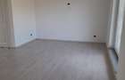 Duplex  Burdujeni de vanzare