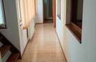 De inchiriat 3 camere (pentru sutdenti) - 2