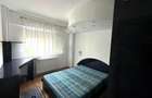 Apartament cu 2 camere de inchiriat, etajul 2 - zona Micalaca - 9