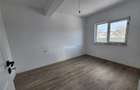 Casa individuala , 4 camere , 2 bai , zona MIROSLAVA-VALEA U - 8