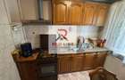 Închiriere Apartament 3 Camere Decomandat – Zonă Ultracentrală - 5