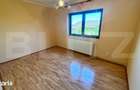 Proprietate premium S+P+1, 328 mpc, teren 460 mp, garaj, zona Brestei - 4