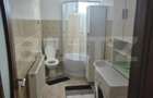 Apartament de vanzare, 38 mp, complet mobilat ?i utilat, z - 4
