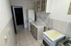 Apartament 1 camera CUG Sos. Nicolina - 3