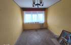 Apartament 3 camere decomandat Valea Rosie vedere panoramica - 6