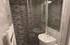 Apartament cu 2 camere în Florilor - 4