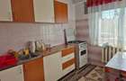 Apartament decomandat de vanzare