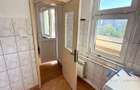 Apartament micut cu 2 camere la etajul 3, zona Stadionului - 5