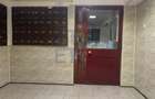 Apartament cu 2 camere de inchiriat - Piata Sudului/Sun Plaza - 13