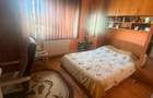 Apartament cu 2 camere transformat in 3 - spatios - cartier Rovine - 5