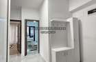 Ap2cam Campus Parcare Subterana Disponibil 3 luni 850euro / luna - 15