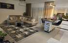 Apartament 3 camere, 71mp utili, Dumbravita - 3