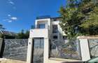 Casa De Inchiriat In Magurele Ideala Pentru O Afacere