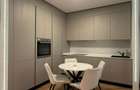 Apartament 2 camere de inchiriat - 4 City North Pipera - 10